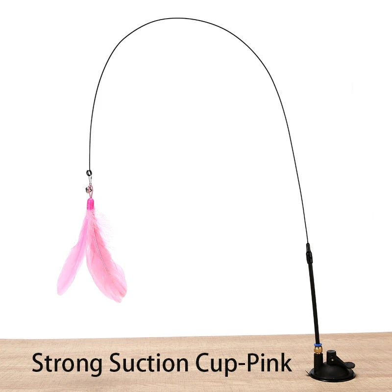 S6bfb51ecb10b4b769579dcb7073828d3w