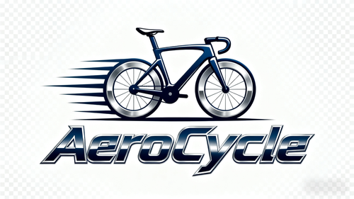 AeroCycle