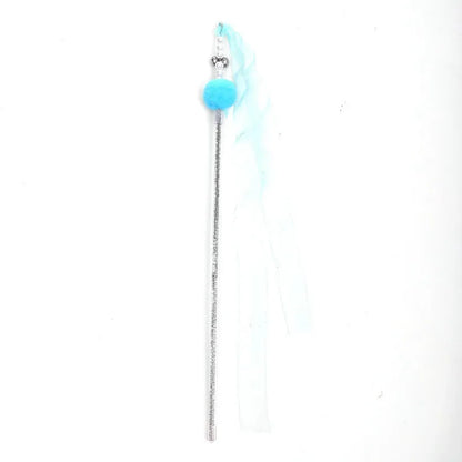 S79200331c32d41678f49ef8c4abca211s